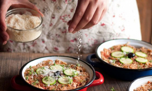 4 loại gia vị dùng nhiều phá gan còn nhanh hơn bia rượu, vào bếp là tìm thấy