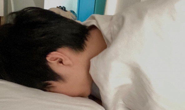 Thiếu sinh hoạt tình dục tỉ lệ tử vong do ung thư tăng gần gấp 2 lần