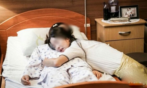 4 người một nhà cùng mắc ung thư gan chỉ vì thứ gia vị quen thuộc lúc nào cũng nằm trong bếp