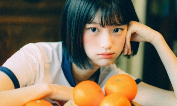 Ăn vỏ trái cây có tốt không?