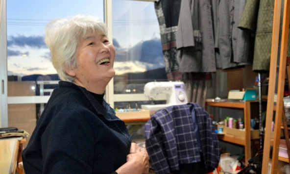 Cụ bà người Nhật 93 tuổi nhưng tuổi sinh học chỉ 36, tuổi mạch máu mới đôi mươi: Bí quyết không có gì nhiều, nằm gọn trong 3 điều