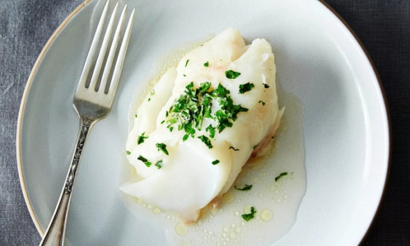 Ăn 1 thứ mỗi tuần, người đàn ông ung thư đại trực tràng với hơn 40 polyp 'cứ cắt lại mọc' được loại bỏ thành công