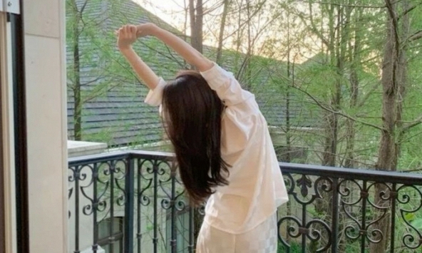 Nhịp tim mỗi phút ít hơn con số này, bạn sẽ sống lâu thêm 9 năm