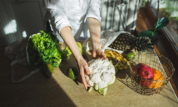 Ngày càng nhiều người trẻ mắc ung thư: 3 thay đổi trong lối sống giúp giảm nguy cơ mắc bệnh