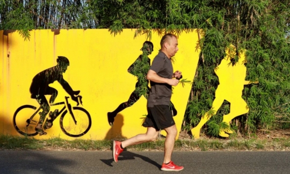 Nghiên cứu gần 150.000 người tiết lộ 3 bí quyết chống lão hóa, kéo dài tuổi thọ tốt nhất