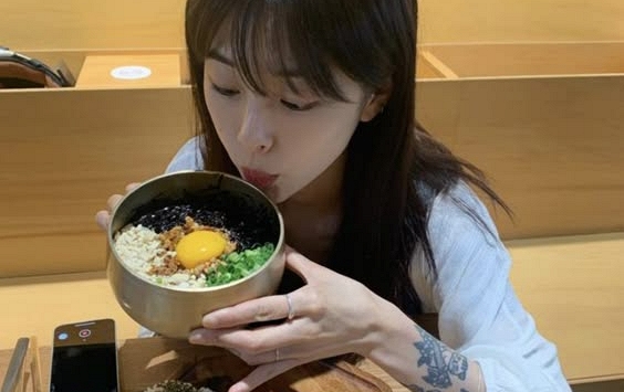 Giảm cân ăn rau trước là sai lầm: Chuyên gia tiết lộ ưu tiên ăn thực phẩm này 