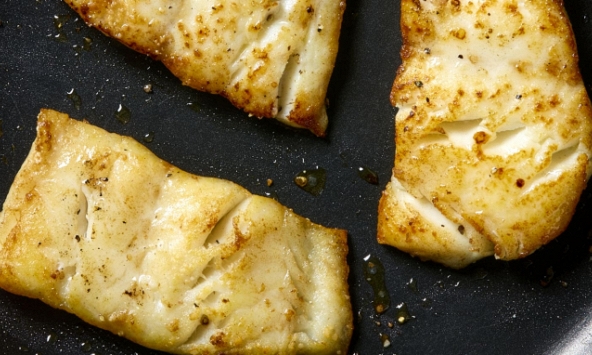 Ăn 1 thực phẩm hàng ngày, người phụ nữ thoát thảm cảnh chạy thận suốt đời, 8 năm nay sống chung khỏe mạnh với bệnh tiểu đường