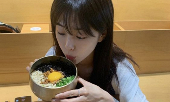 3 kiểu ăn trứng lãng phí dinh dưỡng lại hại sức khỏe, đâu là cách ăn tốt nhất?