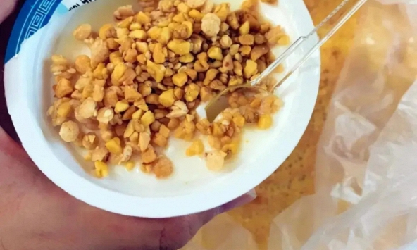 Người thường xuyên ăn sữa chua và không ăn, ai khỏe mạnh hơn? Câu trả lời tưởng dễ đoán nhưng 5 nghiên cứu cùng chỉ ra 1 điều