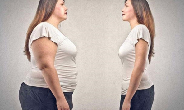 Người béo và người gầy, ai dễ mắc loãng xương hơn? Câu trả lời đơn giản nhưng ít ai ngờ tới