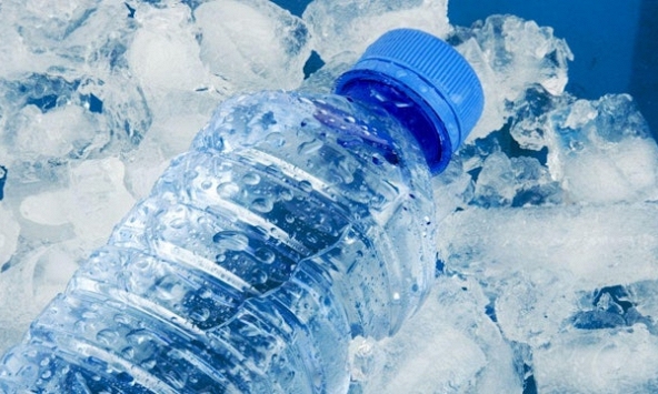 3 thói quen tai hại khi sử dụng chai nhựa nhiều người mắc phải chẳng khác nào đầu độc cơ thể