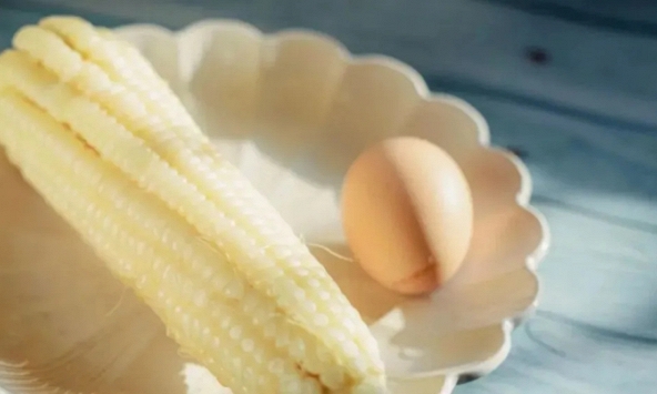 Ăn sáng hay không ăn sáng, ai dễ tăng cân hơn? Điều bạn nghĩ chưa chắc đúng, hơn 3 nghiên cứu cùng chỉ ra 1 điều