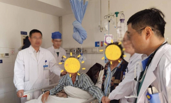 Một nhà 3 người lần lượt mắc ung thư tuyến giáp, “kẻ gây họa” là món cực quen trên mâm cơm người Việt