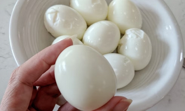 5 thực phẩm có hạn sử dụng rất ngắn, cất trữ lâu là sai lầm tai hại, ăn chỉ có ngộ độc