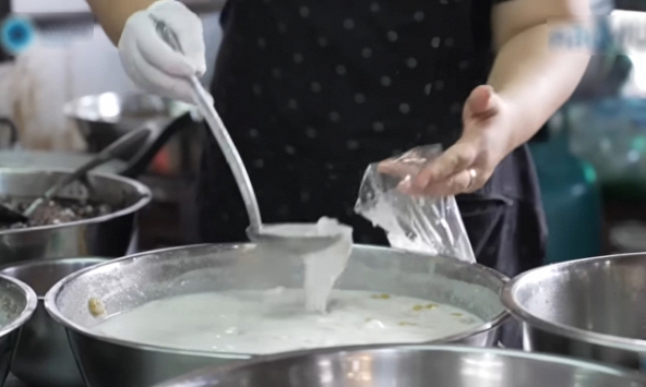 3 thói quen sử dụng túi ni lông tai hại cần bỏ ngay vì âm thầm đưa 'thuốc độc' vào cơ thể