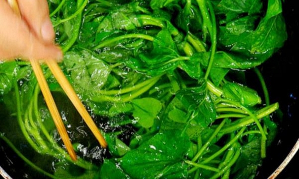 Ăn 1 món trong 7 tháng, khối u của người phụ nữ ung thư gan biến mất, siêu âm cũng tìm không ra