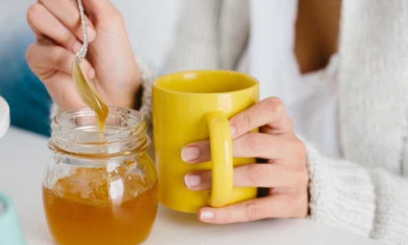 4 sai lầm tại hại khi ăn mật ong gây hại sức khỏe, nhiều người mắc mà không biết