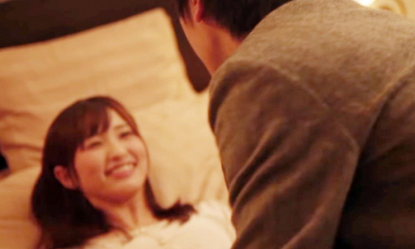 Cặp đôi cưới nhau 3 năm vẫn không có con, bác sĩ phát hiện: 'Cái này ngược'