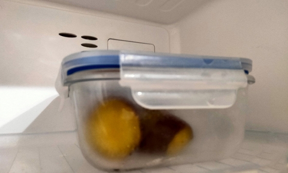 Người phụ nữ 30 tuổi kiên trì ăn củ rẻ bèo này mỗi sáng, 3 tháng sau đi khám gan nhận kết quả bất ngờ