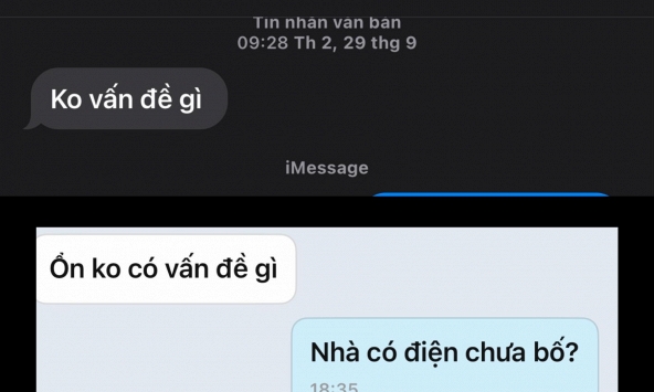 Tràn ngập chia sẻ về Hoa Ban Nhỏ Bé: Khóc ngay khi nghe câu đầu tiên, biết thương nhau từ gian nan đã qua!