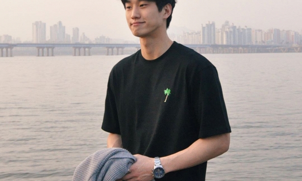  Ngày Tết bị hỏi “Sao chưa có người yêu?”, đừng vội cáu, 3 cách đáp lại thể hiện EQ cao