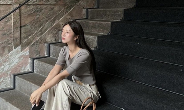 Tôi 30 tuổi và lần đầu tiên dám nghỉ việc mà không có kế hoạch B