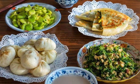 Người đàn ông 55 tuổi qua đời vì urê huyết, bác sĩ nói thẳng: 3 việc tốt làm nhiều quá hoá 'phá thận'
