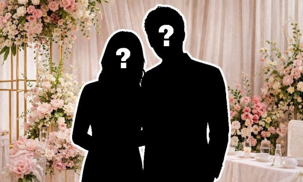 Showbiz có tin vui: 2 diễn viên phim giờ vàng “phim giả tình thật” dù chênh nhau 10 tuổi, quyết cưới trong năm sau