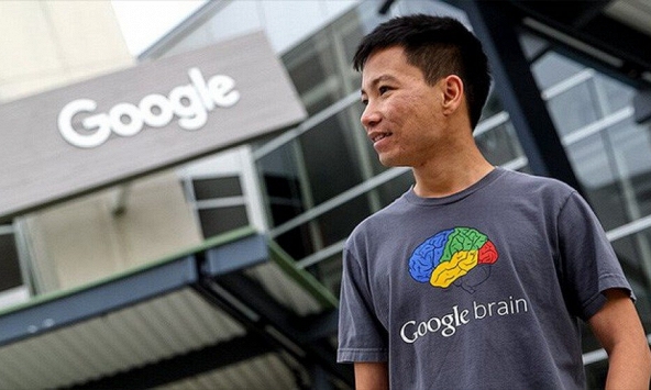 Người Việt SN 1982 vừa rời Google lập công ty AI riêng: Lớn lên từ làng quê ở Huế, bước vào cuộc chơi công nghệ toàn cầu
