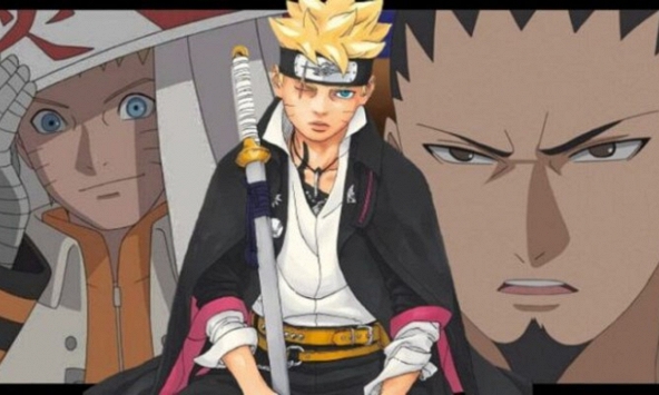 Lý do Shikamaru là ứng cử viên sáng giá nhất cho vị trí Hokage trong Boruto