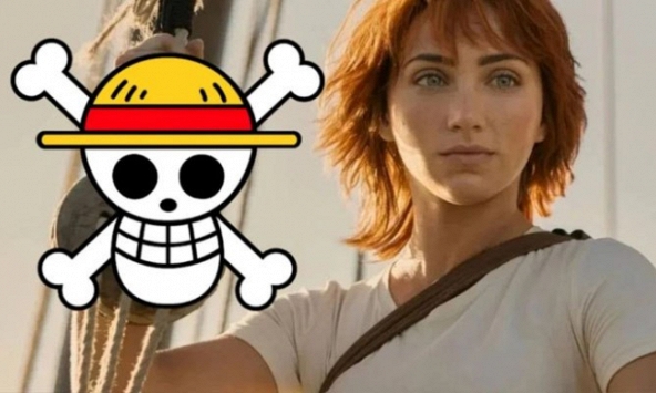 One Piece live-action thành công với người hâm mộ nhưng bỏ lỡ kỳ vọng toàn cầu của Oda