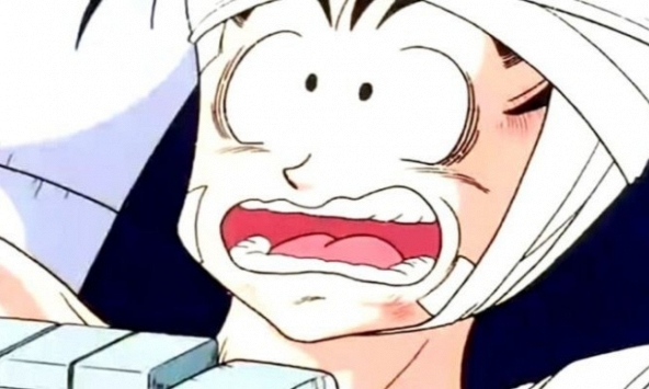 Điểm yếu và khuyết điểm lớn nhất của Goku trong Dragon Ball