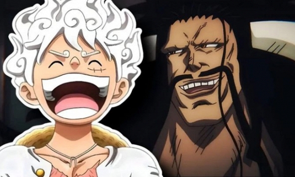 Người hâm mộ One Piece yêu cầu anime chuyển phát sóng theo mùa vì một lý do