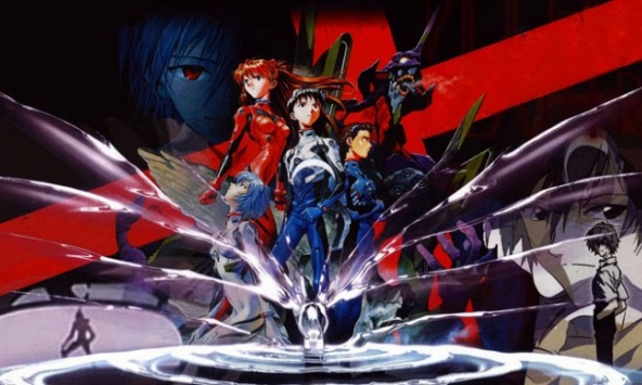 Những cái kết anime đáng thất vọng nhất theo người Nhật