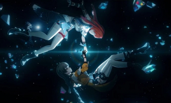 Honkai Impact 3 công bố phần tiếp theo và 1 anime mới