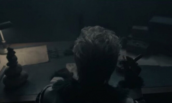 Nhà biên kịch One Piece live-action nói về nhân vật phản diện quan trọng của mùa 2