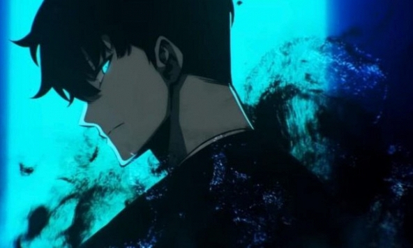 Solo Leveling đang được chuyển thể thành một bộ phim live-action?