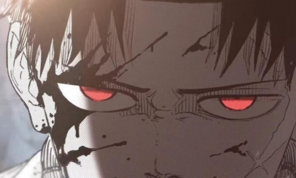 Thành công của Kagurabachi tạo ra cuộc cách mạng cho các tân binh manga