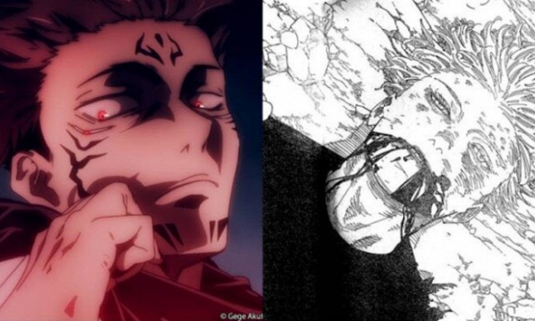 Jujutsu Kaisen: Người hâm mộ kỳ vọng Gojo Satoru sẽ được hồi sinh nhờ một manh mối