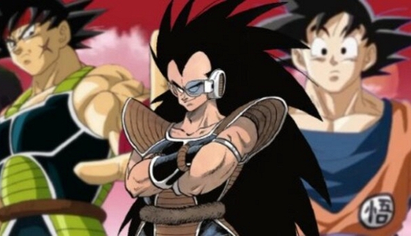 Dragon Ball Super dường như xác nhận một sai lầm tồi tệ của Goku