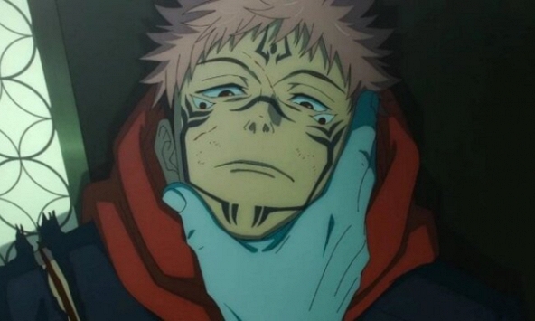 'Jujutsu Kaisen' mùa 2 chứng minh Sukuna là lời nguyền tối thượng