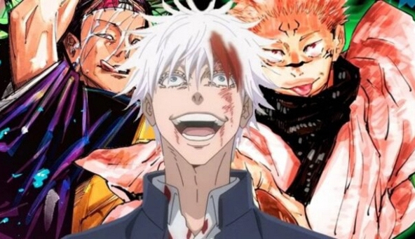 Đây là cách duy nhất sẽ đưa Gojo trở lại tái đấu Sukuna trong Jujutsu Kaisen?