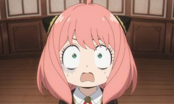 SPY x FAMILY sẽ bắt đầu một câu chuyện nghiêm túc về Anya Forger