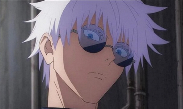 Hàng nghìn người hâm mộ Jujutsu Kaisen bị lừa bởi thông tin sai sự thật về mùa ba