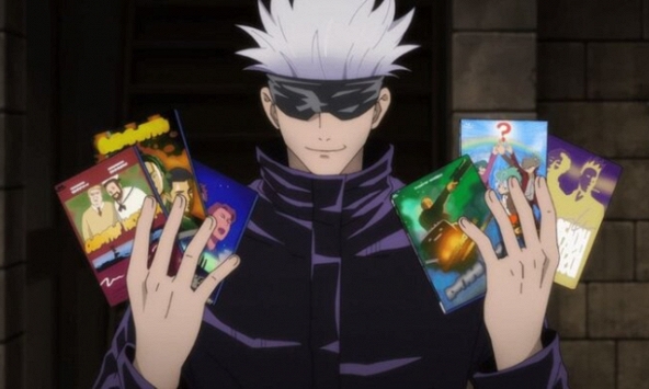 Người hâm mộ tranh luận về tập cuối tệ nhất của anime