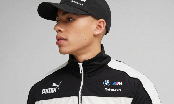 5 món chống nắng nóng nam giới nhất định phải có: Thiếu là “toang” giữa trời hè