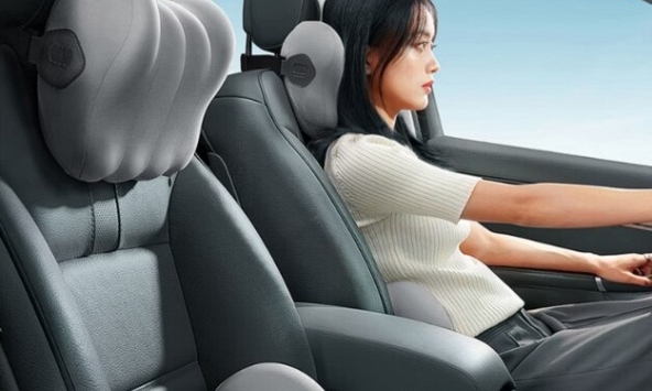 7 món đồ lái xe có kinh nghiệm ai cũng gật gù: Giá từ 100.000đ mà tiện thấy rõ