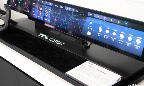 Vẫn nghĩ TCL chỉ là hãng TV? Đây là tập đoàn khổng lồ và quyền lực hơn bạn nghĩ rất nhiều