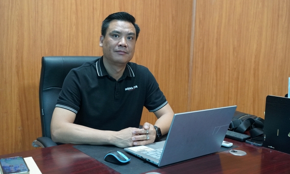 Chạy 28 vạn km mà tổng chi phí bảo dưỡng chỉ vỏn vẹn 20 triệu: Chuyên gia 'giải oan' cho xe điện
