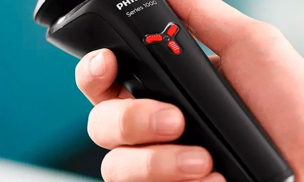 Tầm 700.000 đồng mua máy cạo râu nào: Philips, Xiaomi hay Gillette đáng chọn hơn?